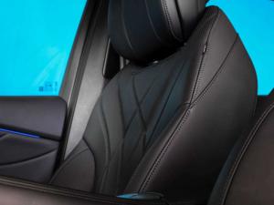 Omoda C9 2.0TGDI 400T Inspire - Image 13