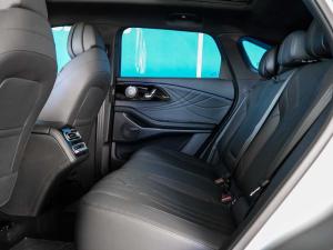 Omoda C9 2.0TGDI 400T Inspire - Image 14
