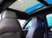Omoda C9 2.0TGDI 400T Inspire - Thumbnail 15