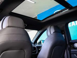 Omoda C9 2.0TGDI 400T Inspire - Image 15