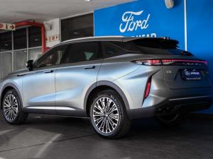 Omoda C9 2.0TGDI 400T Inspire - Image 5