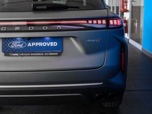 Omoda C9 2.0TGDI 400T Inspire - Image 7