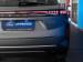 Omoda C9 2.0TGDI 400T Inspire - Thumbnail 7