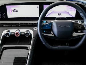 Omoda C9 2.0TGDI 400T Inspire - Image 9