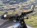 Triumph Bonneville T120 Black - Thumbnail 10