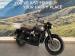 Triumph Bonneville T120 Black - Thumbnail 2
