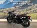 Triumph Bonneville T120 Black - Thumbnail 4