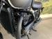 Triumph Bonneville T120 Black - Thumbnail 6