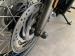 Triumph Bonneville T120 Black - Thumbnail 7