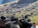 Triumph Bonneville T120 Black - Thumbnail 9