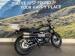 Triumph Scrambler 900 - Thumbnail 3