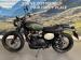 Triumph Scrambler 900 - Thumbnail 4