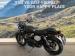 Triumph Scrambler 900 - Thumbnail 5