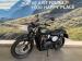 Triumph Scrambler 900 - Thumbnail 6