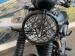 Triumph Scrambler 900 - Thumbnail 7