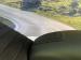 Triumph Scrambler 900 - Thumbnail 8