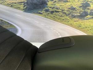Triumph Scrambler 900 - Image 8