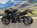Triumph Street Triple 765 - Thumbnail 4