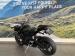 Triumph Street Triple 765 - Thumbnail 5