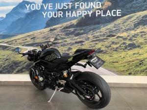 Triumph Street Triple 765 - Image 5