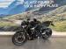 Triumph Street Triple 765 - Thumbnail 6