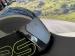 Triumph Street Triple 765 - Thumbnail 8