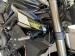Triumph Street Triple 765 - Thumbnail 9