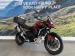 Triumph Tiger 900 GT PRO - Thumbnail 2