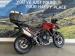 Triumph Tiger 900 GT PRO - Thumbnail 3