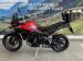 Triumph Tiger 900 GT PRO - Thumbnail 4