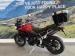 Triumph Tiger 900 GT PRO - Thumbnail 5