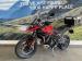 Triumph Tiger 900 GT PRO - Thumbnail 6