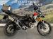 Triumph Tiger 900 Rally PRO - Thumbnail 1