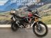 Triumph Tiger 900 Rally PRO - Thumbnail 2