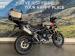 Triumph Tiger 900 Rally PRO - Thumbnail 3
