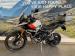 Triumph Tiger 900 Rally PRO - Thumbnail 6