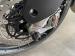 Triumph Tiger 900 Rally PRO - Thumbnail 7