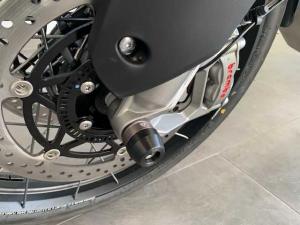 Triumph Tiger 900 Rally PRO - Image 7