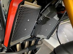 Triumph Tiger 900 Rally PRO - Image 8