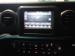 Jeep Wrangler Unlimited 3.6 Sport - Thumbnail 10
