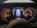 Jeep Wrangler Unlimited 3.6 Sport - Thumbnail 11