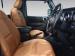 Jeep Wrangler Unlimited 3.6 Sport - Thumbnail 12