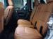 Jeep Wrangler Unlimited 3.6 Sport - Thumbnail 13
