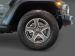 Jeep Wrangler Unlimited 3.6 Sport - Thumbnail 14