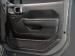 Jeep Wrangler Unlimited 3.6 Sport - Thumbnail 15