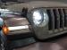 Jeep Wrangler Unlimited 3.6 Sport - Thumbnail 16