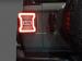 Jeep Wrangler Unlimited 3.6 Sport - Thumbnail 17