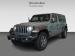 Jeep Wrangler Unlimited 3.6 Sport - Thumbnail 1
