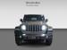 Jeep Wrangler Unlimited 3.6 Sport - Thumbnail 2