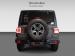 Jeep Wrangler Unlimited 3.6 Sport - Thumbnail 6